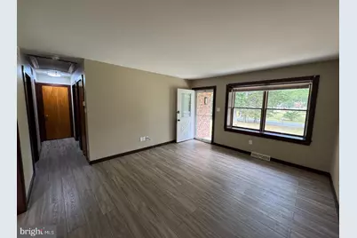 41 4th Street #B1, Franklin Township, NJ 08322 - Photo 6