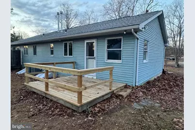 41 4th Street #B1, Franklin Township, NJ 08322 - Photo 24