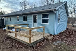 41 4th St, Franklin Township, NJ 08322 - Photo 24