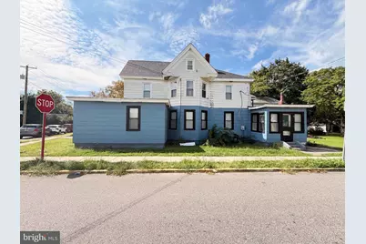 1602 Swedesboro Avenue, Paulsboro, NJ 08066 - Photo 6