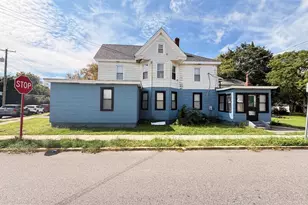 1602 Swedesboro Ave, Paulsboro, NJ 08066 - Photo 6