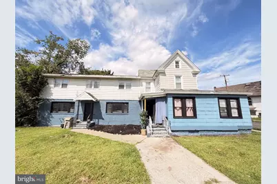 1602 Swedesboro Avenue, Paulsboro, NJ 08066 - Photo 4