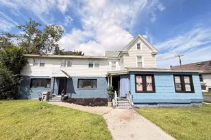 1602 Swedesboro Ave, Paulsboro, NJ 08066 - Photo 4