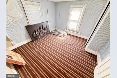 1602 Swedesboro Avenue, Paulsboro, NJ 08066 - Photo 22