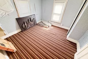 1602 Swedesboro Ave, Paulsboro, NJ 08066 - Photo 22