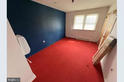 1602 Swedesboro Avenue, Paulsboro, NJ 08066 - Photo 12