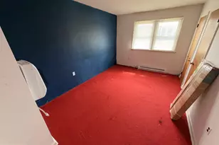 1602 Swedesboro Ave, Paulsboro, NJ 08066 - Photo 12