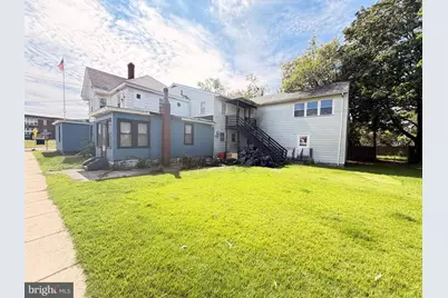 1602 Swedesboro Avenue, Paulsboro, NJ 08066 - Photo 24