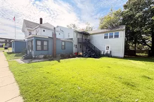 1602 Swedesboro Ave, Paulsboro, NJ 08066 - Photo 24