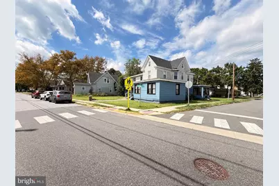 1602 Swedesboro Avenue, Paulsboro, NJ 08066 - Photo 2