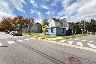 1602 Swedesboro Ave, Paulsboro, NJ 08066 - Photo 2