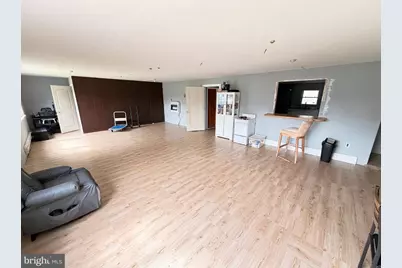 1602 Swedesboro Avenue, Paulsboro, NJ 08066 - Photo 8