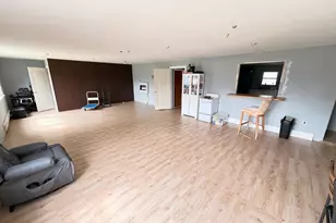 1602 Swedesboro Ave, Paulsboro, NJ 08066 - Photo 8
