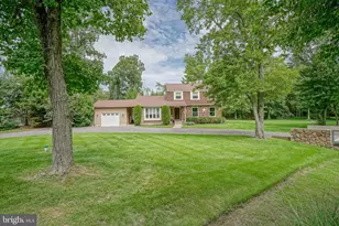 1808 Glassboro - Cross Keys Rd, Monroe Township, NJ 08094 - Photo 2