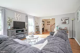 1808 Glassboro - Cross Keys Rd, Monroe Township, NJ 08094 - Photo 12