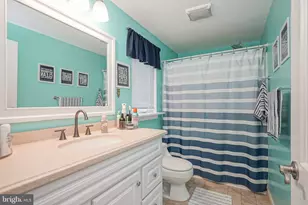 1808 Glassboro - Cross Keys Rd, Monroe Township, NJ 08094 - Photo 28