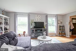 1808 Glassboro - Cross Keys Rd, Monroe Township, NJ 08094 - Photo 14