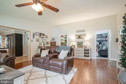 1808 Glassboro Cross Keys Road, Monroe Township, NJ 08094 - Photo 10