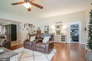 1808 Glassboro - Cross Keys Rd, Monroe Township, NJ 08094 - Photo 10
