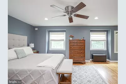 1808 Glassboro Cross Keys Road, Monroe Township, NJ 08094 - Photo 24