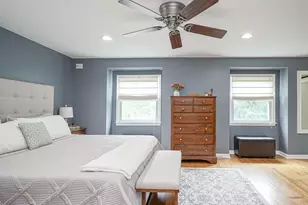 1808 Glassboro - Cross Keys Rd, Monroe Township, NJ 08094 - Photo 24