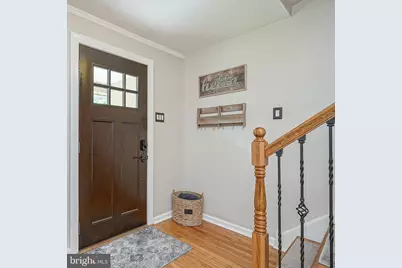 1808 Glassboro Cross Keys Road, Monroe Township, NJ 08094 - Photo 6