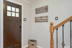 1808 Glassboro - Cross Keys Rd, Monroe Township, NJ 08094 - Photo 6