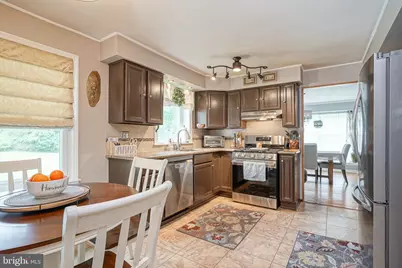 1808 Glassboro Cross Keys Road, Monroe Township, NJ 08094 - Photo 18