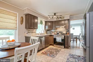 1808 Glassboro - Cross Keys Rd, Monroe Township, NJ 08094 - Photo 18