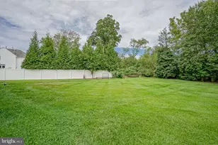 1808 Glassboro - Cross Keys Rd, Monroe Township, NJ 08094 - Photo 32