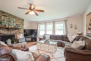 1808 Glassboro - Cross Keys Rd, Monroe Township, NJ 08094 - Photo 8