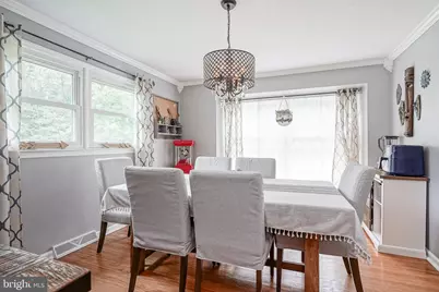 1808 Glassboro Cross Keys Road, Monroe Township, NJ 08094 - Photo 16