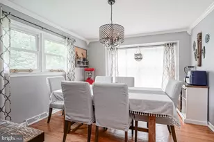 1808 Glassboro - Cross Keys Rd, Monroe Township, NJ 08094 - Photo 16