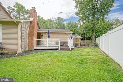 1808 Glassboro Cross Keys Road, Monroe Township, NJ 08094 - Photo 34
