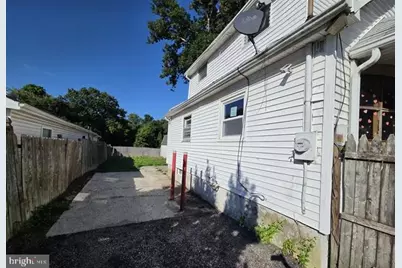 2404 Good Intent Road, Woodbury, NJ 08096 - Photo 6