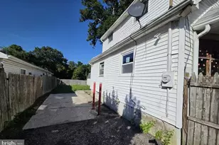 2404 Good Intent Rd, Woodbury, NJ 08096 - Photo 6