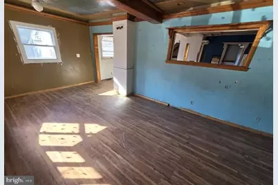 2404 Good Intent Road, Woodbury, NJ 08096 - Photo 2