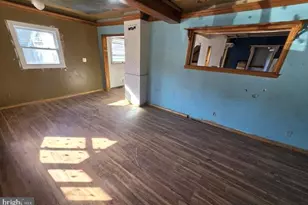 2404 Good Intent Rd, Woodbury, NJ 08096 - Photo 2