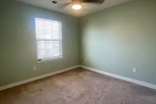 5 Cardinal Ct, Sewell, NJ 08080 - Photo 16
