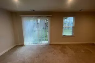 5 Cardinal Ct, Sewell, NJ 08080 - Photo 20