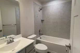 5 Cardinal Ct, Sewell, NJ 08080 - Photo 18