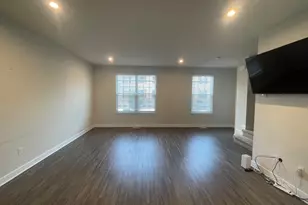 5 Cardinal Ct, Sewell, NJ 08080 - Photo 10