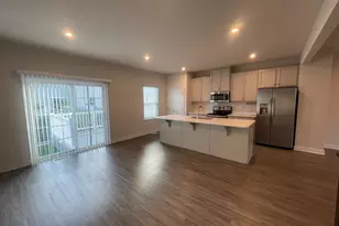 5 Cardinal Ct, Sewell, NJ 08080 - Photo 6