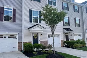 5 Cardinal Ct, Sewell, NJ 08080 - Photo 2