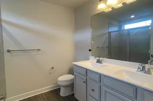 5 Cardinal Ct, Sewell, NJ 08080 - Photo 14