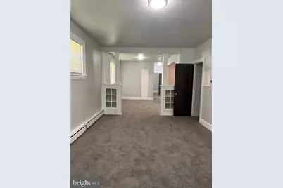 143 Delaware Street #1-A, Woodbury, NJ 08096 - Photo 4