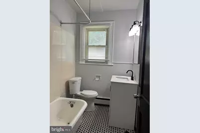 143 Delaware Street #1-A, Woodbury, NJ 08096 - Photo 8
