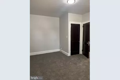 143 Delaware Street #1-A, Woodbury, NJ 08096 - Photo 6