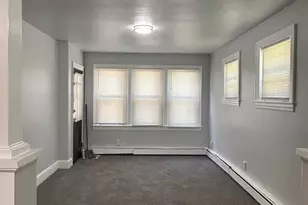 143 Delaware St, Woodbury, NJ 08096 - Photo 1