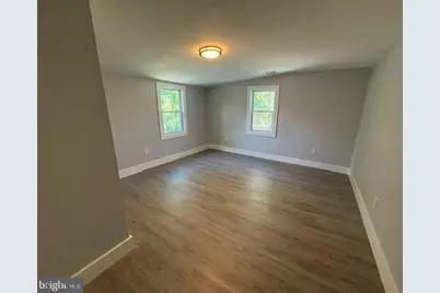 35 Delsea Drive N, Glassboro, NJ 08028 - Photo 24